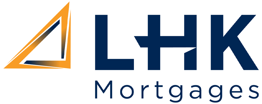LHKMortgages Logo